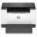 HP LaserJet M209d - Tiskárna - Č/B - Duplex - laser - A4/Legal - 600 x 600 dpi - až 29 stran/min. - kapacita: 150 listy - USB 2.0