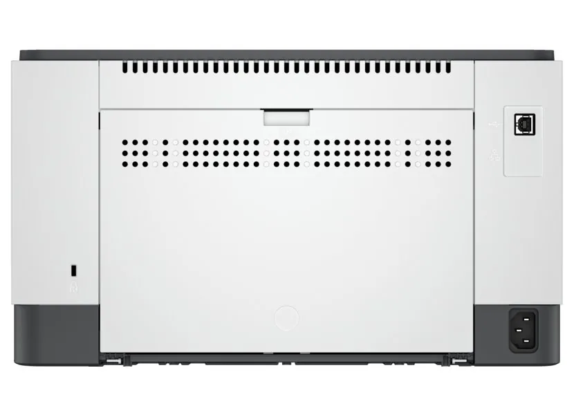 HP LaserJet M209d - Tiskárna - Č/B - Duplex - laser - A4/Legal - 600 x 600 dpi - až 29 stran/min. - kapacita: 150 listy - USB 2.0