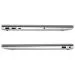 HP 250R G10, C3-100U, 15.6 FHD 300n, 16GB, SSD 512GB, W11Pro, 3-3-3, Silver