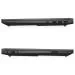VICTUS 15-fa2751nc, i5-13420H, 15.6 1920×1080 IPS 300n 144Hz, RTX4050 6GB, 16GB, SSD 512GB, FDOS, 3-3-0,Silver