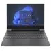VICTUS 15-fa2721nc, i5-13420H, 15.6 1920×1080 IPS 300n