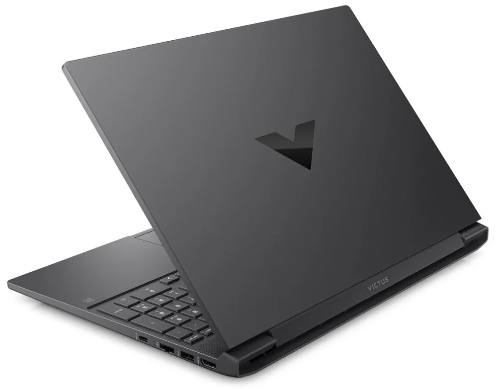 VICTUS 15-fa2721nc, i5-13420H, 15.6 1920×1080 IPS 300n