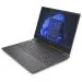 VICTUS 15-fa2721nc, i5-13420H, 15.6 1920×1080 IPS 300n
