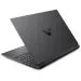 VICTUS 15-fa2721nc, i5-13420H, 15.6 1920×1080 IPS 300n