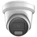 Hikvision DS-2CD2387G2H-LISU SL(2.8mm)(eF) - 8MPix IP Turret Hybrid ColorVu AcuSense kamera; LED IR 30m,130dB, A A, IP67