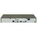 Hikvision NVR DS-7608NXI-K1(D) - 8x IP 12Mpix 80Mbit 1x HDD 1x LAN AcuSense