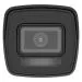 HiLook Powered by HIKVISION Smart Hybrid Light KIT 1x NVR-104MH-C 4P(D) 4x IPC-B140HA-LU