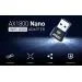 MSI WiFi USB adaptér AX1800 Nano