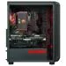 HAL3000 Alfa Gamer Pro Ti AMD Ryzen 7 7800X3D 32GB DDR5 RTX 5070 Ti 2TB PCIe4 SSD WiFi W11