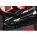 HAL3000 Alfa Gamer Pro Ti AMD Ryzen 7 7800X3D 32GB DDR5 RTX 5070 Ti 2TB PCIe4 SSD WiFi W11