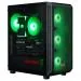 HAL3000 Alfa Gamer Pro Ti AMD Ryzen 7 7800X3D 32GB DDR5 RTX 5070 Ti 2TB PCIe4 SSD WiFi W11