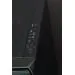 HAL3000 Alfa Gamer Pro Ti AMD Ryzen 7 7800X3D 32GB DDR5 RTX 5070 Ti 2TB PCIe4 SSD WiFi W11