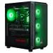 HAL3000 Alfa Gamer Elite Ti AMD Ryzen 7 9800X3D 32GB DDR5 RTX 5070 Ti 2TB PCIe4 SSD WiFi W11