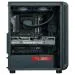 HAL3000 Alfa Gamer Elite Ti AMD Ryzen 7 9800X3D 32GB DDR5 RTX 5070 Ti 2TB PCIe4 SSD WiFi W11