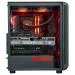HAL3000 Alfa Gamer Elite Ti AMD Ryzen 7 9800X3D 32GB DDR5 RTX 5070 Ti 2TB PCIe4 SSD WiFi W11