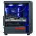 HAL3000 Alfa Gamer Elite Ti AMD Ryzen 7 9800X3D 32GB DDR5 RTX 5070 Ti 2TB PCIe4 SSD WiFi W11