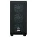 HAL3000 Alfa Gamer Elite Ti AMD Ryzen 7 9800X3D 32GB DDR5 RTX 5070 Ti 2TB PCIe4 SSD WiFi W11