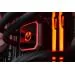 HAL3000 Alfa Gamer Elite Ti AMD Ryzen 7 9800X3D 32GB DDR5 RTX 5070 Ti 2TB PCIe4 SSD WiFi W11