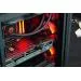 HAL3000 Alfa Gamer Elite Ti AMD Ryzen 7 9800X3D 32GB DDR5 RTX 5070 Ti 2TB PCIe4 SSD WiFi W11