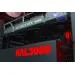 HAL3000 Alfa Gamer Elite Ti AMD Ryzen 7 9800X3D 32GB DDR5 RTX 5070 Ti 2TB PCIe4 SSD WiFi W11