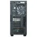 HAL3000 Alfa Gamer Elite Ti AMD Ryzen 7 9800X3D 32GB DDR5 RTX 5070 Ti 2TB PCIe4 SSD WiFi W11