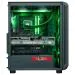 HAL3000 Alfa Gamer Elite Ti AMD Ryzen 7 9800X3D 32GB DDR5 RTX 5070 Ti 2TB PCIe4 SSD WiFi W11