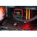 HAL3000 Alfa Gamer Elite Ti AMD Ryzen 7 9800X3D 32GB DDR5 RTX 5070 Ti 2TB PCIe4 SSD WiFi W11