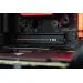 HAL3000 Alfa Gamer Elite Ti AMD Ryzen 7 9800X3D 32GB DDR5 RTX 5070 Ti 2TB PCIe4 SSD WiFi W11