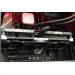 HAL3000 Master Gamer Elite Ti Intel i7-14700F 32GB DDR5 RTX 5070 Ti 2TB PCIe4 SSD WiFi W11
