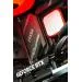 HAL3000 Master Gamer Elite Ti Intel i7-14700F 32GB DDR5 RTX 5070 Ti 2TB PCIe4 SSD WiFi W11