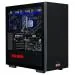 HAL3000 Master Gamer Elite Ti Intel i7-14700F 32GB DDR5 RTX 5070 Ti 2TB PCIe4 SSD WiFi W11