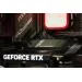 HAL3000 Master Gamer Elite Ti Intel i7-14700F 32GB DDR5 RTX 5070 Ti 2TB PCIe4 SSD WiFi W11