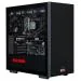 HAL3000 Master Gamer Elite Ti Intel i7-14700F 32GB DDR5 RTX 5070 Ti 2TB PCIe4 SSD WiFi W11