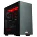 HAL3000 Master Gamer Elite Ti Intel i7-14700F 32GB DDR5 RTX 5070 Ti 2TB PCIe4 SSD WiFi W11