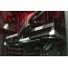 HAL3000 Master Gamer Elite Ti Intel i7-14700F 32GB DDR5 RTX 5070 Ti 2TB PCIe4 SSD WiFi W11
