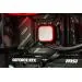 HAL3000 Master Gamer Elite Ti Intel i7-14700F 32GB DDR5 RTX 5070 Ti 2TB PCIe4 SSD WiFi W11