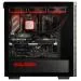 HAL3000 Master Gamer Elite Ti Intel i7-14700F 32GB DDR5 RTX 5070 Ti 2TB PCIe4 SSD WiFi W11