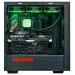 HAL3000 Master Gamer Elite Ti Intel i7-14700F 32GB DDR5 RTX 5070 Ti 2TB PCIe4 SSD WiFi W11