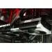 HAL3000 Master Gamer Elite Ti Intel i7-14700F 32GB DDR5 RTX 5070 Ti 2TB PCIe4 SSD WiFi W11