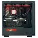 HAL3000 Master Gamer Elite Ti Intel i7-14700F 32GB DDR5 RTX 5070 Ti 2TB PCIe4 SSD WiFi W11
