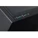 HAL3000 Master Gamer Elite Ti Intel i7-14700F 32GB DDR5 RTX 5070 Ti 2TB PCIe4 SSD WiFi W11