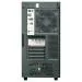 HAL3000 Master Gamer Elite Ti Intel i7-14700F 32GB DDR5 RTX 5070 Ti 2TB PCIe4 SSD WiFi W11