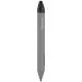 Viewsonic VB-PEN-010 Multi-color active pen , RF2.4G, black . Suiteable for ViewBaord IFP53 series and IFP110