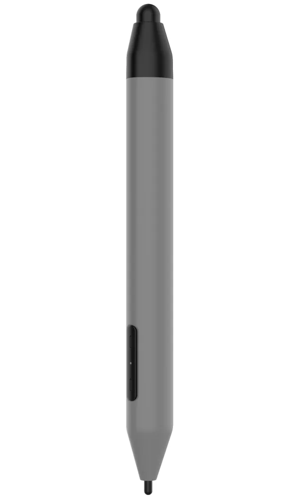 Viewsonic VB-PEN-010 Multi-color active pen , RF2.4G, black . Suiteable for ViewBaord IFP53 series and IFP110