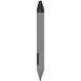 Viewsonic VB-PEN-010 Multi-color active pen , RF2.4G, black . Suiteable for ViewBaord IFP53 series and IFP110