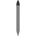 Viewsonic VB-PEN-010 Multi-color active pen , RF2.4G, black . Suiteable for ViewBaord IFP53 series and IFP110