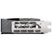 MSI VGA NVIDIA GeForce RTX 5070 12G GAMING TRIO OC, RTX 5070, 12GB GDDR7, 3xDP, 1xHDMI