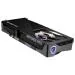 MSI VGA NVIDIA GeForce RTX 5070 12G GAMING TRIO OC, RTX 5070, 12GB GDDR7, 3xDP, 1xHDMI