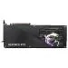 MSI VGA NVIDIA GeForce RTX 5070 12G GAMING TRIO OC, RTX 5070, 12GB GDDR7, 3xDP, 1xHDMI