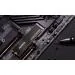 ADATA LEGEND 900 PRO/1TB/SSD/M.2 NVMe/Heatsink/5R